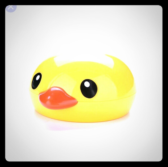 case lens holder - Picture 2 of 3